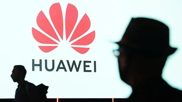 Tòa án Thụy Điển giữ nguyên lệnh cấm đối với các thiết bị của Huawei