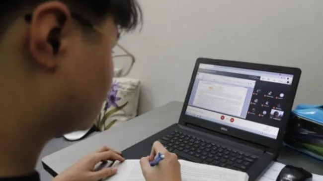 Bồi dưỡng giáo viên Tin học đáp ứng tiêu chuẩn giảng dạy quốc tế