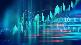 Thị trường chứng khoán 24/6/2021: VN-Index tăng nhẹ