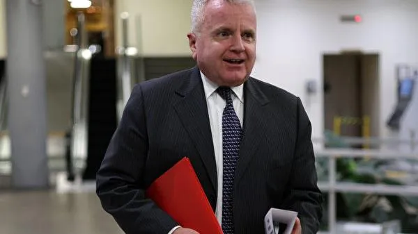 Đại sứ Mỹ tại Nga chính thức trở lại Moscow sau cuộc gặp thượng đỉnh Mỹ-Nga