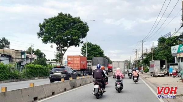 Dự báo thời tiết hôm nay 29/6/2021: Hà Nội phổ biến ở 36-38 độ C