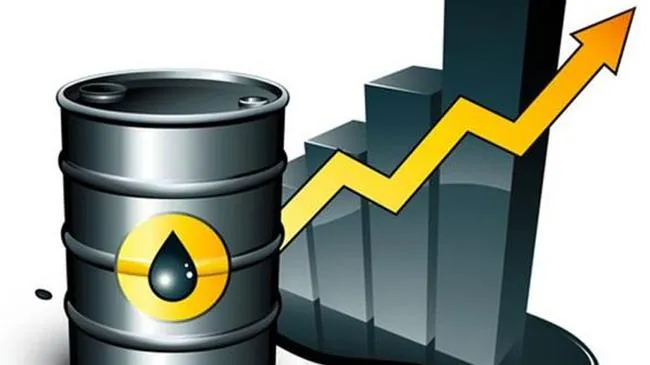 Giá xăng dầu hôm nay 30/6: Giá dầu tiếp tục tăng trước thềm cuộc họp của OPEC+