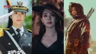 7 bộ phim truyền hình Hàn Quốc lên sóng vào tháng 7 bạn không thể bỏ lỡ