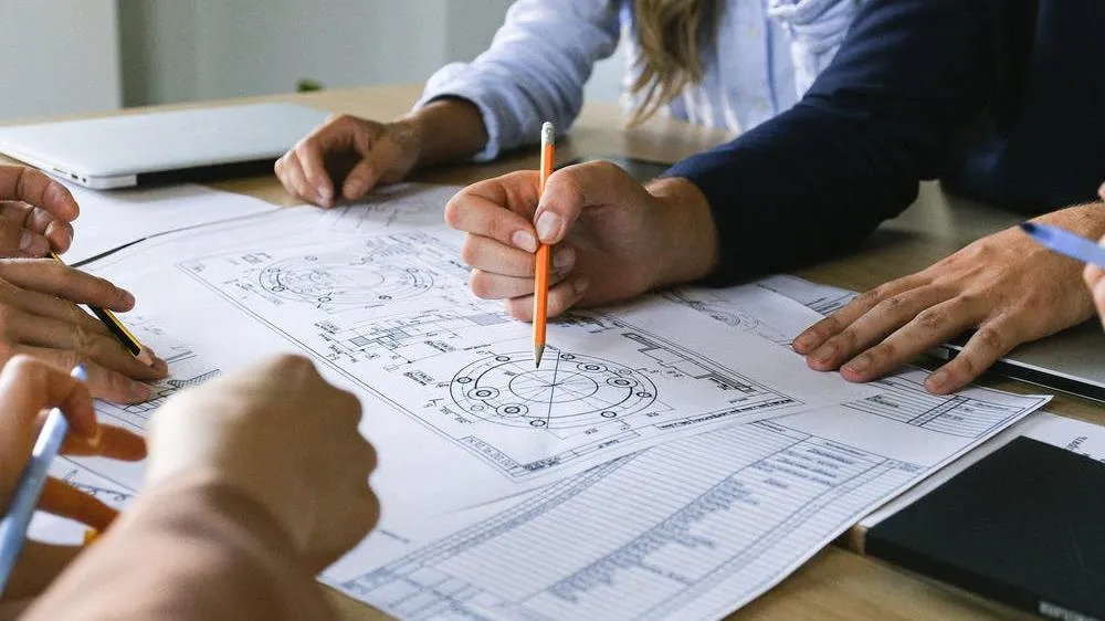 Mỗi tháng có hơn 11 ngàn doanh nghiệp rút lui khỏi thị trường
