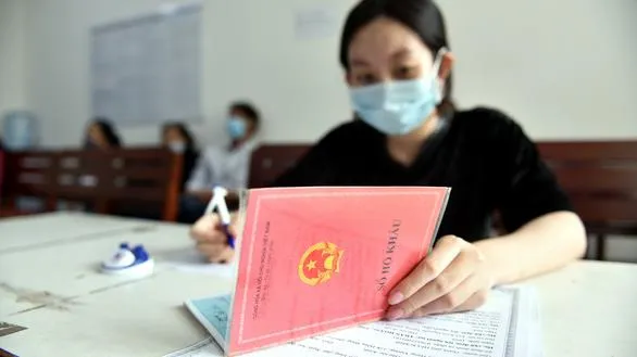 Những điểm mới của Luật cư trú sửa đổi có hiệu lực từ ngày 1/7/2021