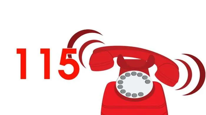TPHCM: Người dân sống ở khu vực phong tỏa có vấn đề sức khỏe thì làm sao?