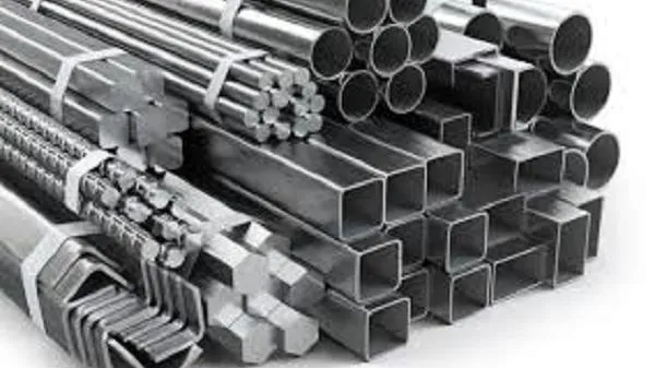 Giá thép xây dựng hôm nay 7/7: Tiếp xu hướng tăng