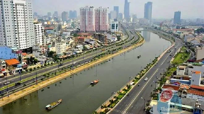Dự báo các phân khúc bất động sản vẫn được duy trì nguồn cung mới