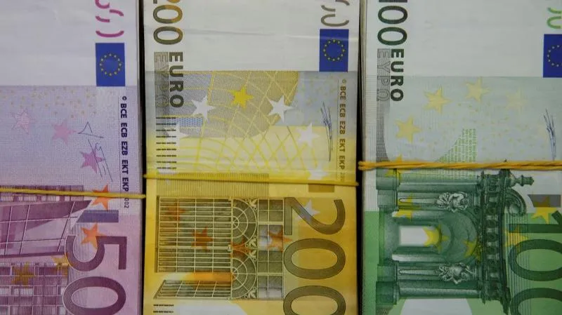 Tỷ giá ngoại tệ hôm nay 9/7: Đồng euro tăng cao