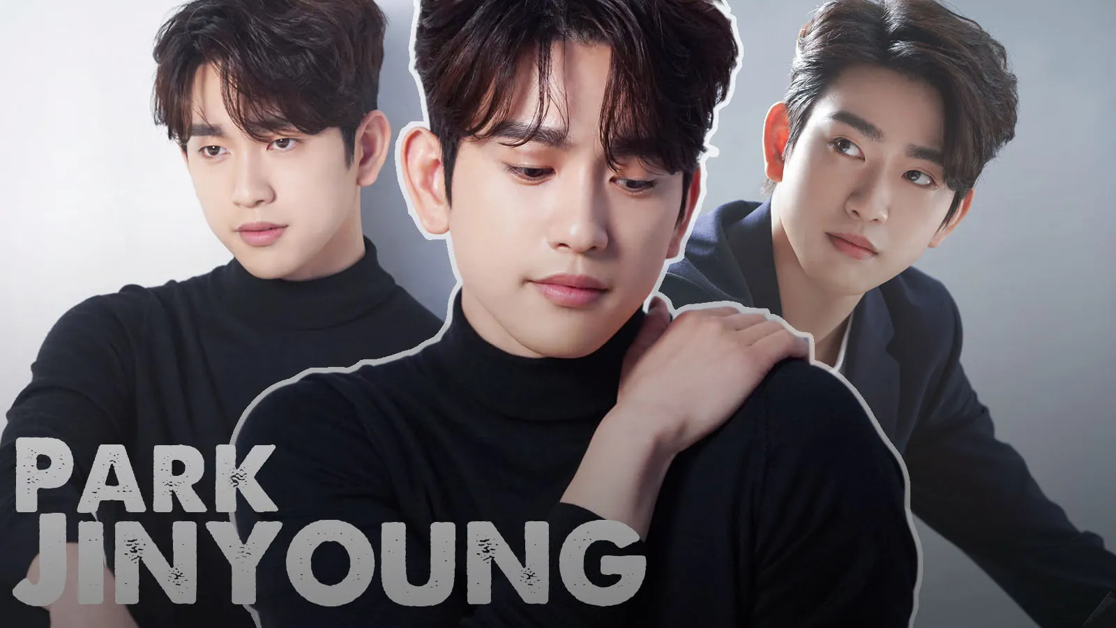 Phim của Jinyoung (GOT7) hay nhất mà bạn nên xem một lần