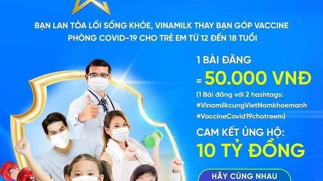 Đây là cách Gen Z hưởng ứng lối sống khỏe mạnh trong mùa giãn cách