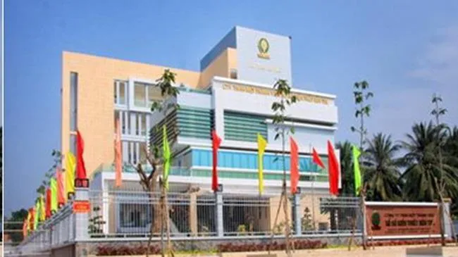 Bến Tre chi trên 5,7 tỉ đồng hỗ trợ người bán vé số lẻ