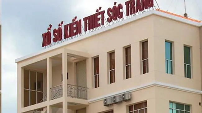 Công ty Xổ số kiến thiết Sóc Trăng đề xuất hỗ trợ mỗi người bán vé số dạo 900.000 đồng