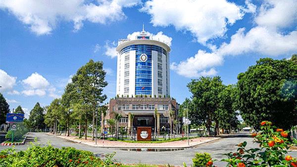 Công ty Xổ số kiến thiết Đồng Tháp hỗ trợ mỗi người bán vé số 1,5 triệu đồng