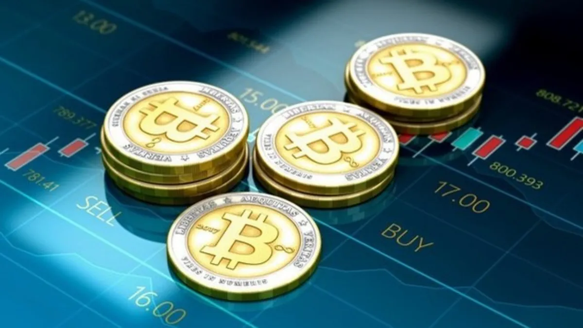 Giá Bitcoin hôm nay 24/7: Tăng nhẹ - cụ bà 86 tuổi và con trai lừa 12 triệu USD từ nhà đầu tư