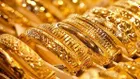 Giá vàng hôm nay 25/7/2021: Quay đầu giảm