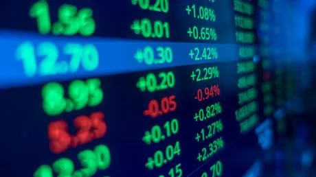 Thị trường chứng khoán 27/7/2021: Ngân hàng - chứng khoán - thép dẫn dắt, VN-Index tiếp tục tăng