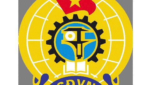 Hôm nay kỷ niệm 92 năm ngày thành lập Công đoàn Việt Nam (28/7/1929 - 28/7/2021)
