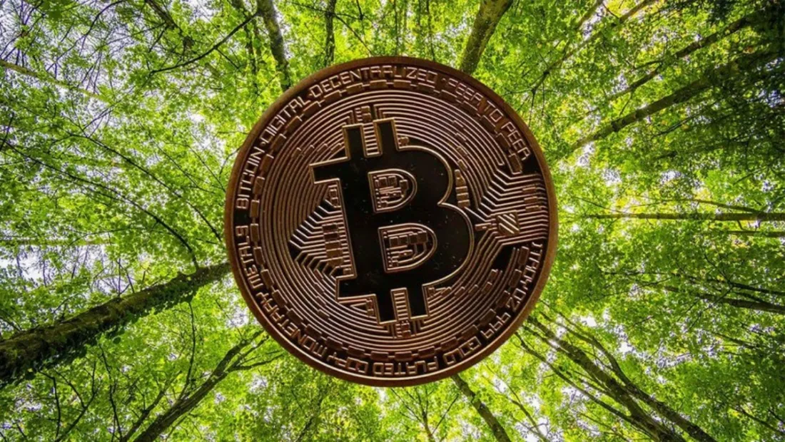 Giá Bitcoin hôm nay 28/7/2021: Đảo chiều tăng cao lên gần 40.000 USD