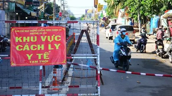 Rút kinh nghiệm vẫn còn kịp