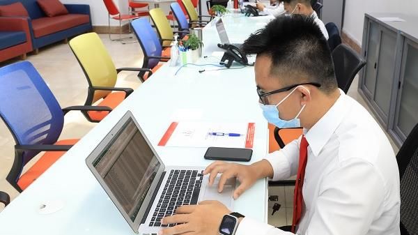 ĐH Công nghiệp thực phẩm TPHCM:  Điểm xét học bạ lớp 12 cao nhất 25,25 điểm