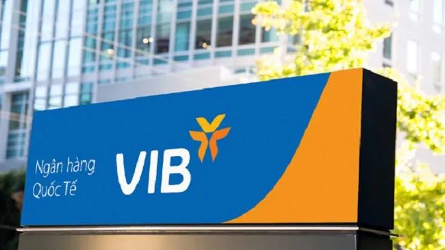 VIB mừng sinh nhật vàng – vạn quà tri ân