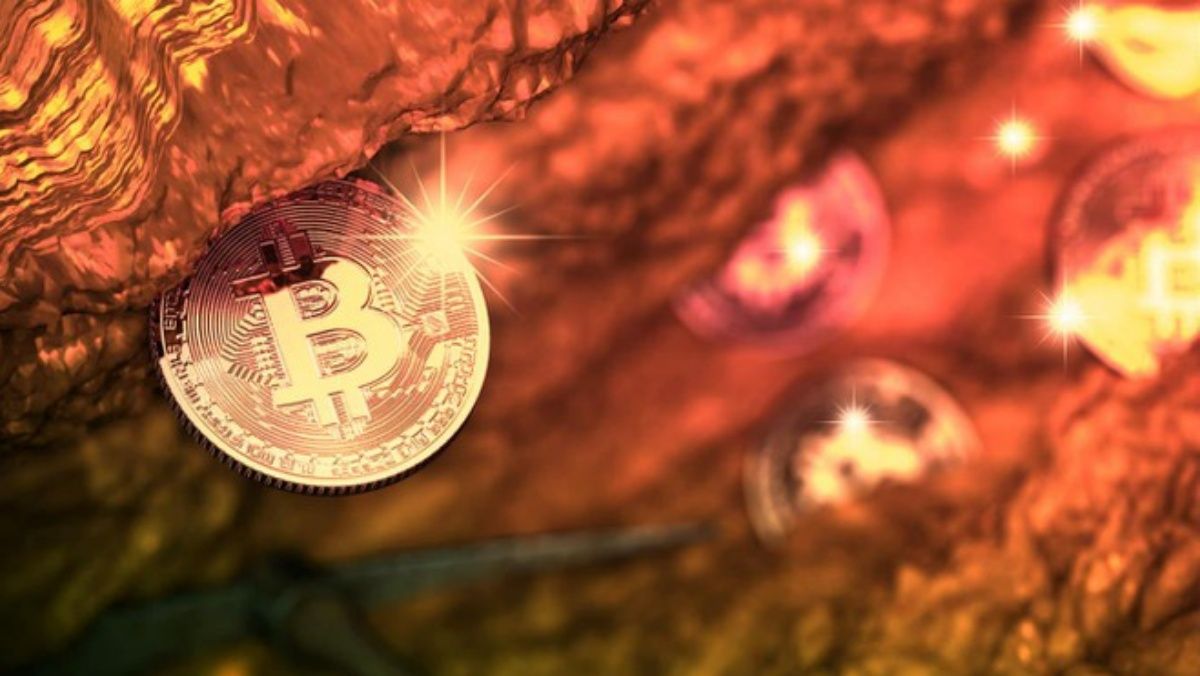 Giá Bitcoin hôm nay 5/8/2021: Khởi sắc, tiến sát mức 40.000 USD