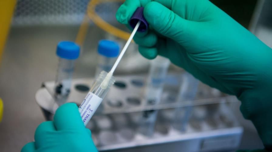 TPHCM đã tiêm được hơn 2,1 triệu liều vaccine Covid-19