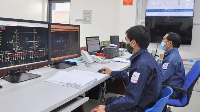 TPHCM: Sử dụng trên 200kWh/tháng được giảm 10% trên hoá đơn tiền điện tháng 8 và 9/2021