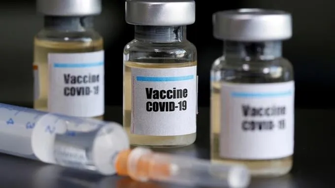 WHO khuyến nghị sử dụng vaccine hợp lý để ngừa Covid-19