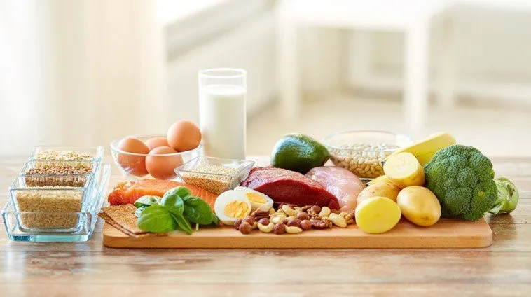 Làm thế nào tăng cường chức năng tế bào miễn dịch để phòng chống dịch bệnh