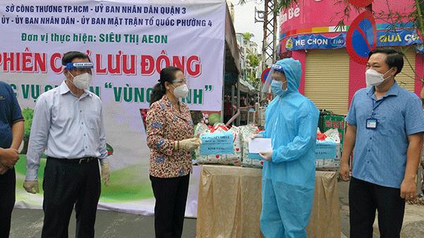 Hơn 6.000 cuộc gọi/ngày, tổng đài viên 115 nghe và hỗ trợ đạt 99%