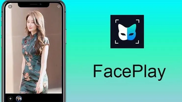 Những rủi ro từ ứng dụng ghép mặt vào video đang khiến giới trẻ mê mẩn