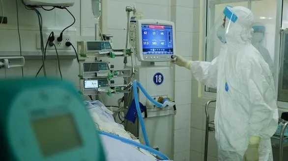 Sáng 20/8: 6 tỉnh, thành phố 14 ngày không có ca mắc mới
