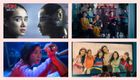 Top 26+ bộ phim Việt hay nhất trên Netflix phải xem ngay kẻo lỡ