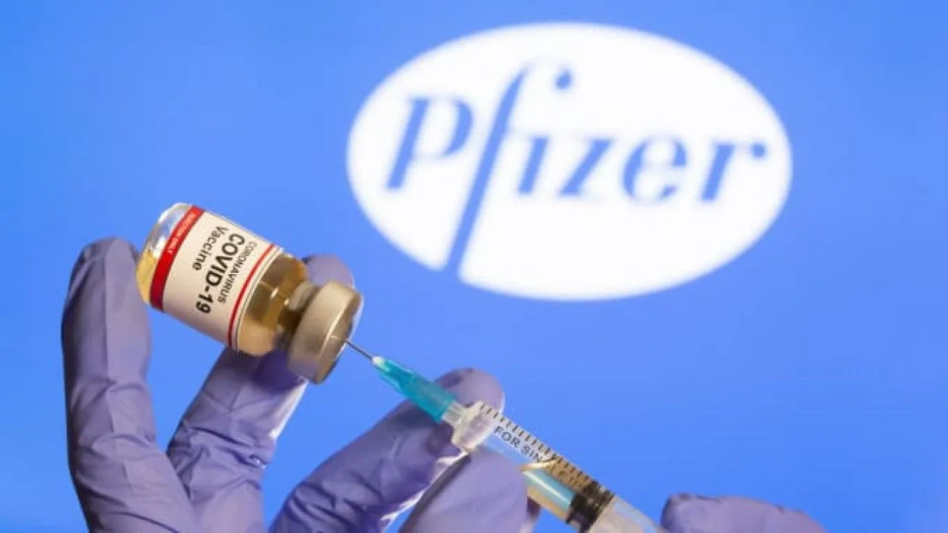 Vaccine Pfizer cho trẻ em được FDA cấp phép ra sao?