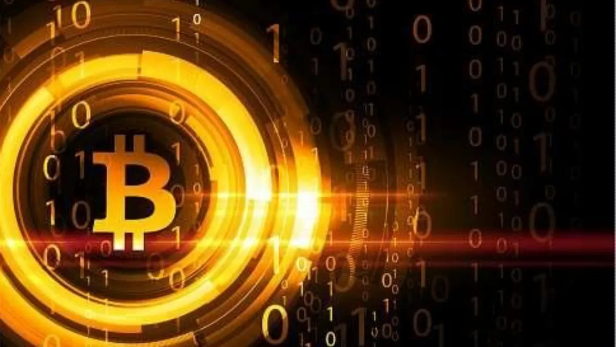 Giá Bitcoin hôm nay 24/8: Giảm nhẹ sau khi vượt mốc 50.000 USD