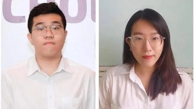 Đề tài tự động tóm tắt văn bản bằng AI được đăng trên tạp chí về lĩnh vực Xử lý ngôn ngữ tự nhiên