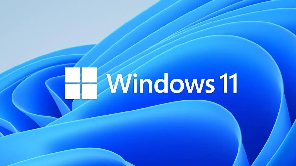 Nâng cấp Windows 11 chính thức ngày 5/10: chạy được App Android?