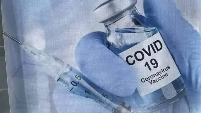 Tính đến trưa 3/9: Cả nước đã tiêm 20,8 triệu liều vaccine COVID-19