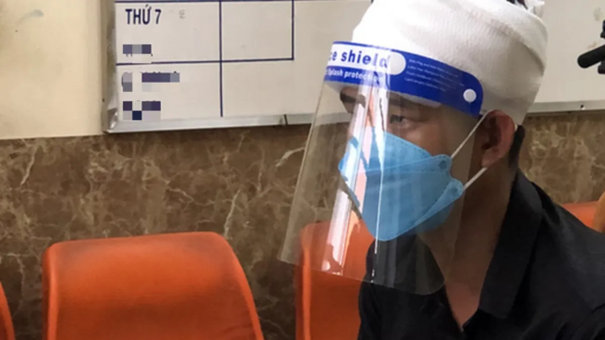 Tin tức pháp luật ngày 9/9: Can ngăn 2 con đánh nhau, cha tử vong thương tâm