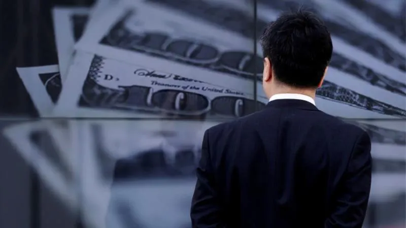 Tỷ giá USD hôm nay 9/9/2021: Đô la Mỹ ít thay đổi