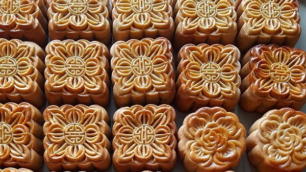 Giá cả thị trường hôm nay 9/9/2021: Dự báo thị trường bánh trung thu ảm đạm