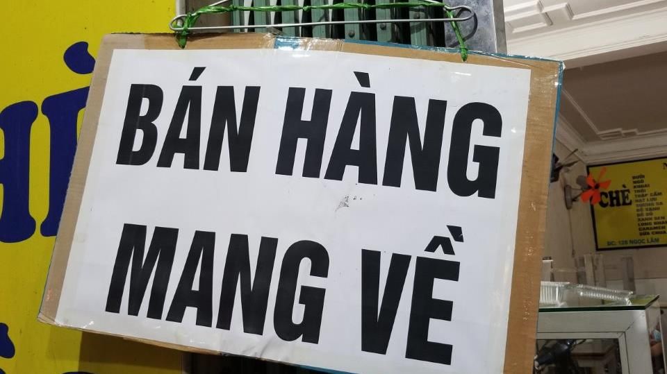 Hiểu đúng - làm đúng
