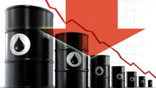 Giá xăng dầu hôm nay 9/9: Giá xăng trong nước có thể tăng 150-300 đồng vào ngày mai