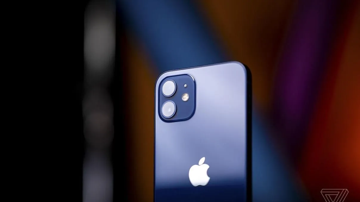 iPhone 13 1TB được giới thiệu tại sự kiện Apple 14/9?