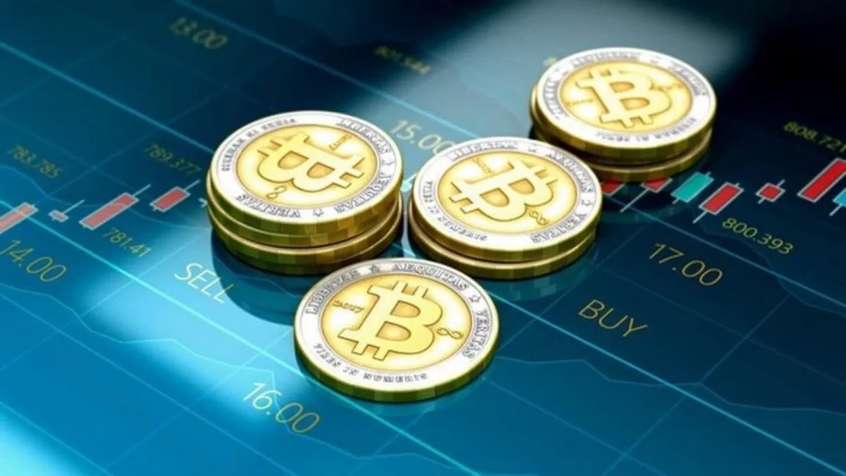 Giá Bitcoin hôm nay 13/9/2021: Tăng nhẹ nhưng vẫn ở mức thấp