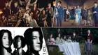 4 phim về giới thượng lưu Hàn Quốc năm 2021 sang xịn mịn từ bối cảnh đến diễn viên