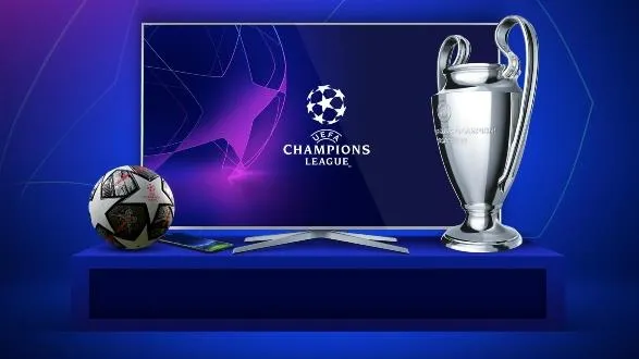 Những trận đấu đáng xem nhất tại lượt trận mở màn vòng bảng Champions League 2021/22