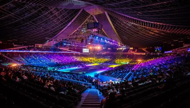 WTA Finals 2021 sẽ được tổ chức tại Mexico - US Open là Grand Slam hay nhất năm 2021